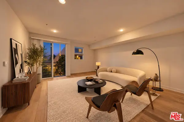 436 S Virgil Avenue #308, Los Angeles, CA 90020