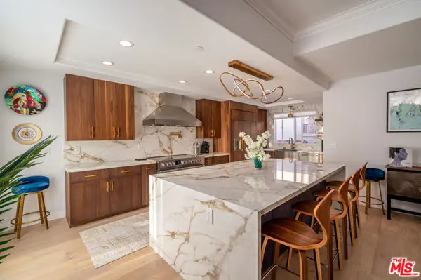 706 11th Street, Hermosa Beach, CA 90254