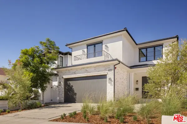 657 27th Street, Manhattan Beach, CA 90266
