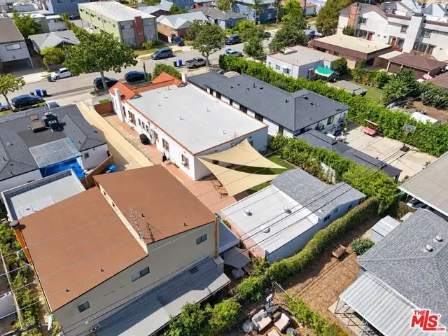 3944 Huron Avenue, Culver City, CA 90232 - #2