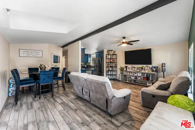 27361 Sierra Highway #57, Santa Clarita, CA 91351 - #3