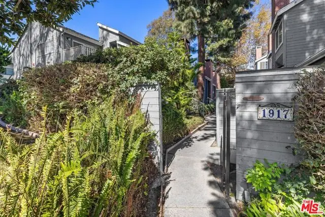 1917 Nelson Avenue #G, Redondo Beach, CA 90278 - #2