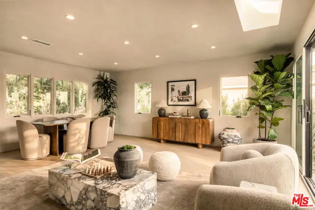 1204 Marine Street, Santa Monica, CA 90405 - #1
