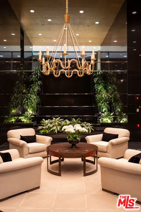 10601 Wilshire Boulevard #M4, Los Angeles, CA 90024 - #2
