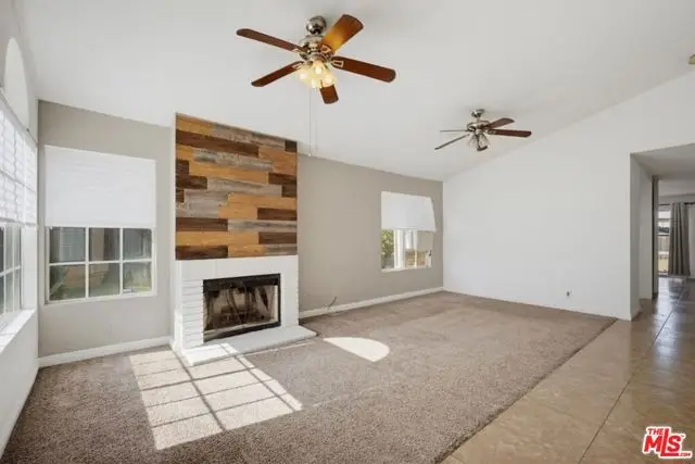 25130 Graylag Circle, Moreno Valley, CA 92551 - #1