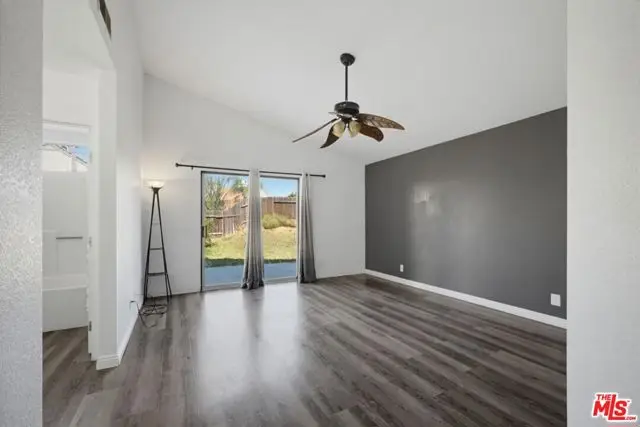 25130 Graylag Circle, Moreno Valley, CA 92551 - #2