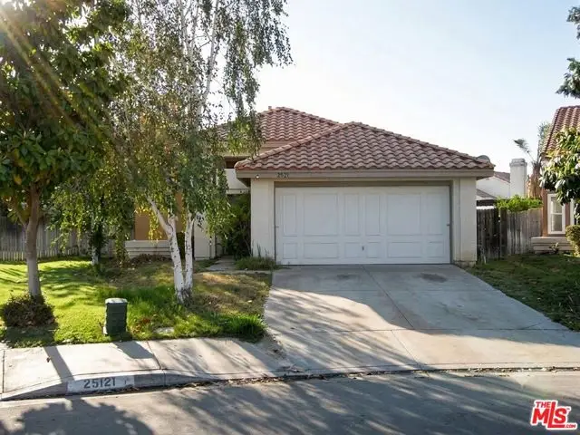 25130 Graylag Circle, Moreno Valley, CA 92551 - #3