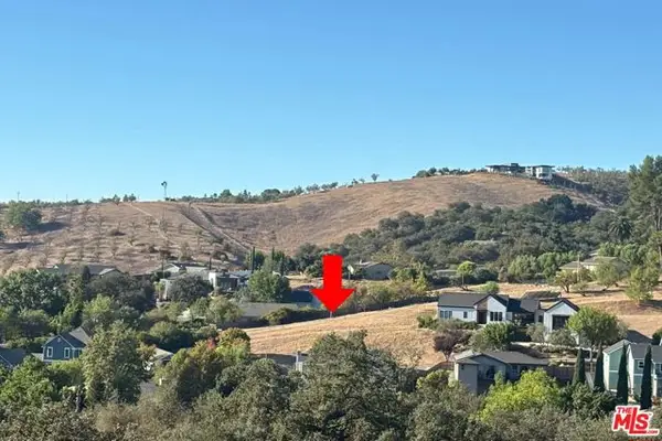 304 Maplewood Court, Paso Robles, CA 93446