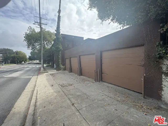 301 S Norton Avenue, Los Angeles, CA 90020 - #3