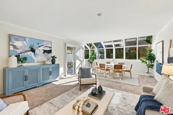 240 The #102, Redondo Beach, CA 90277