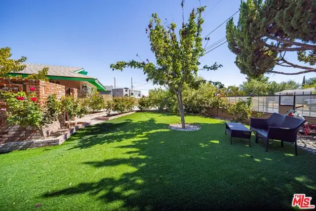 4017 W Avenue L4, Lancaster, CA 93536 - #3