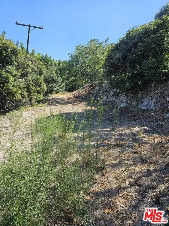 3923 Deer Avenue, Sherman Oaks (los Angeles), CA 91423