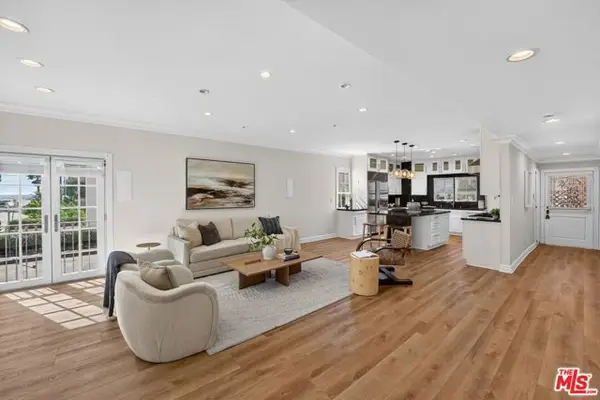6220 Pacific Avenue #102, Playa Del Rey (los Angeles), CA 90293