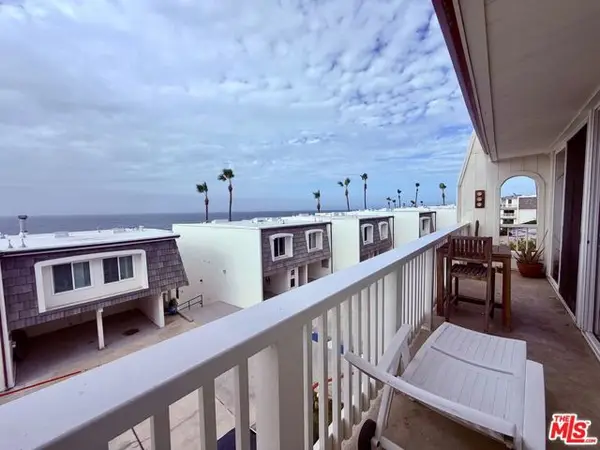 11934 Whalers Lane, Malibu, CA 90265