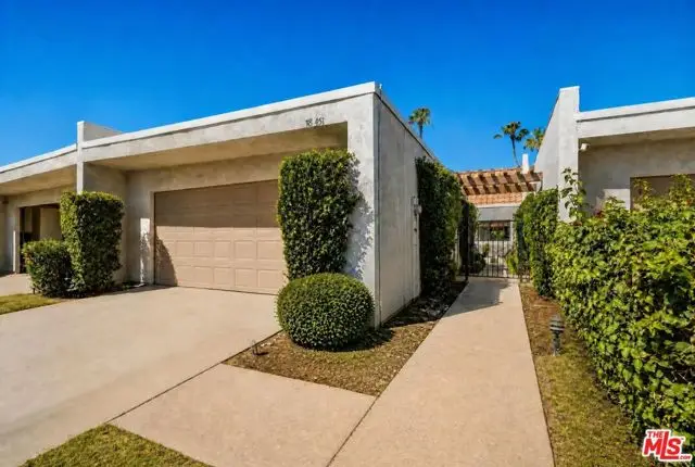 78451 Montego Bay Circle, Indio, CA 92203 - #3