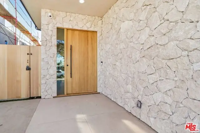 930 Embury Street, Pacific Palisades, CA 90272 - #3