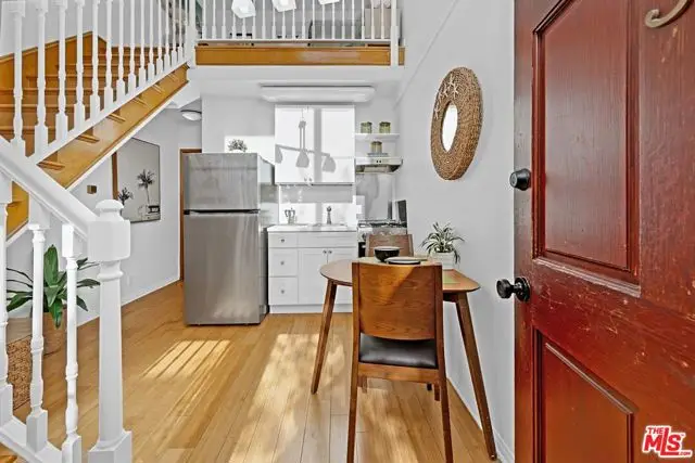 121 Strand Street #13, Santa Monica, CA 90405 - #1