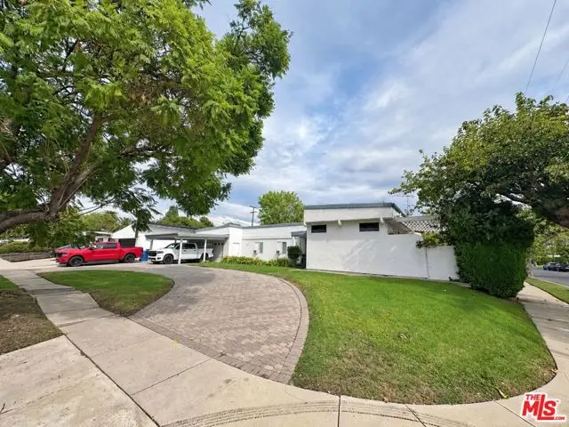 10400 Canby Avenue, Porter Ranch, CA 91326 - #1