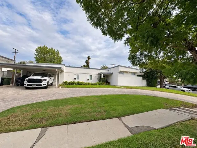 10400 Canby Avenue, Porter Ranch, CA 91326 - #2