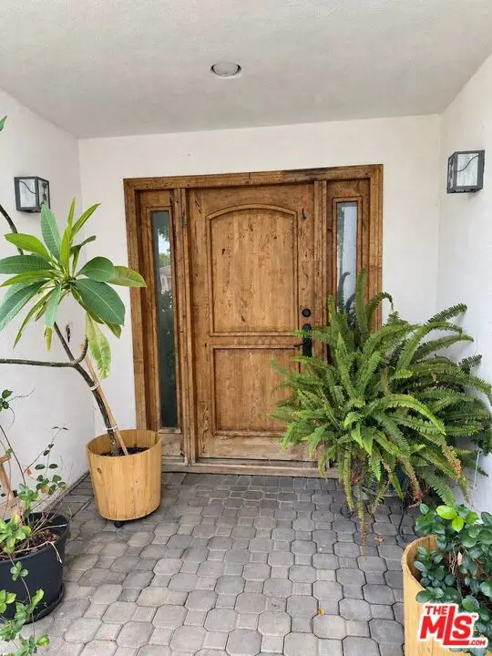 10400 Canby Avenue, Porter Ranch, CA 91326 - #3