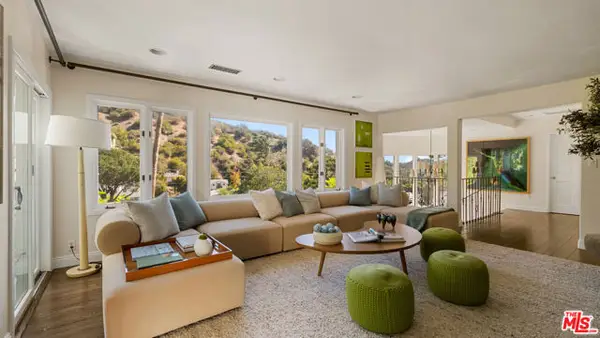 1759 N Beverly Drive, Beverly Hills, CA 90210