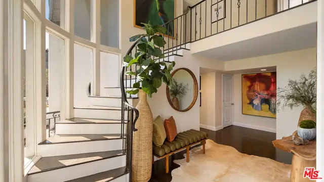 1759 N Beverly Drive, Beverly Hills, CA 90210 - #2