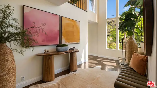 1759 N Beverly Drive, Beverly Hills, CA 90210 - #3
