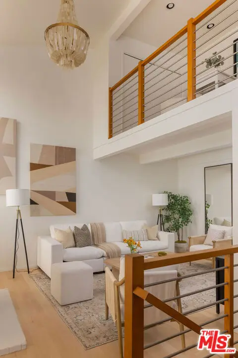 934 2nd Street #3, Santa Monica, CA 90403 - #1
