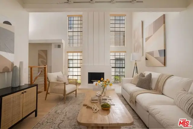 934 2nd Street #3, Santa Monica, CA 90403 - #3