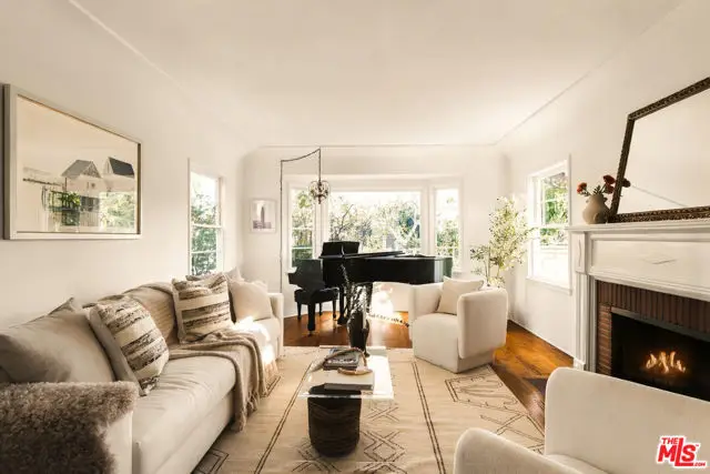 1109 Garfield Avenue, Venice, CA 90291 - #1