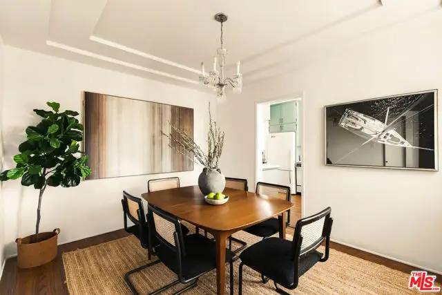 1109 Garfield Avenue, Venice, CA 90291 - #3
