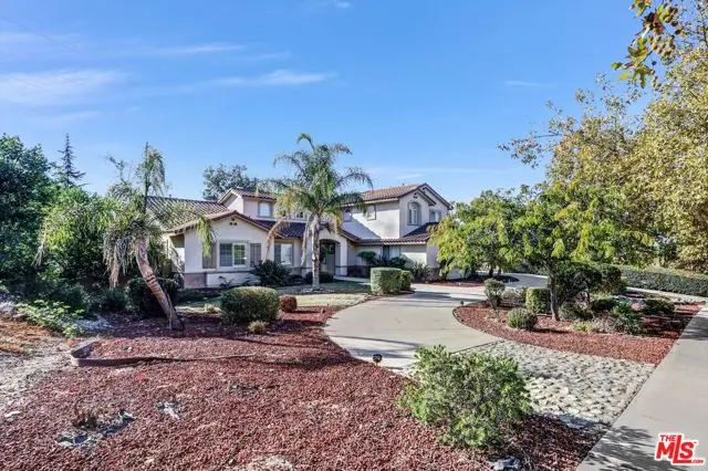 1034 Fuller Drive, Claremont, CA 91711 - #2