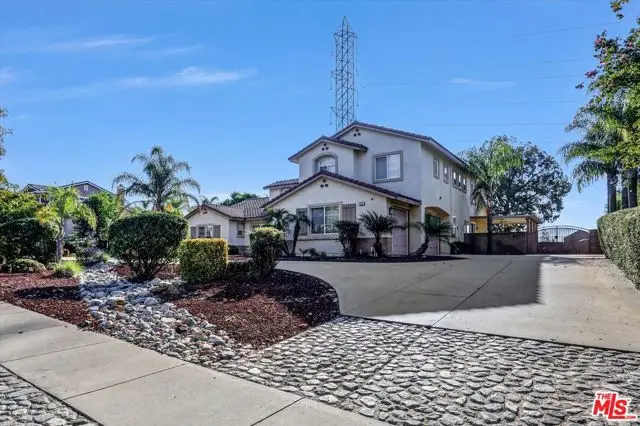 1034 Fuller Drive, Claremont, CA 91711 - #3