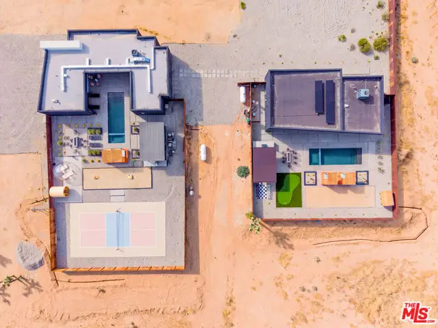 60630 Cielito Drive, Joshua Tree, CA 92252 - #1
