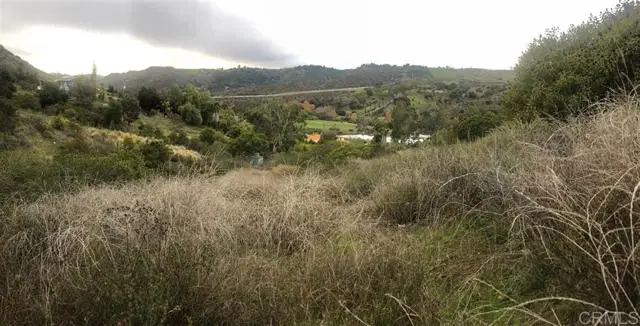 Skyline Stewart Canyon 05, Fallbrook, CA 92028 - Image #3