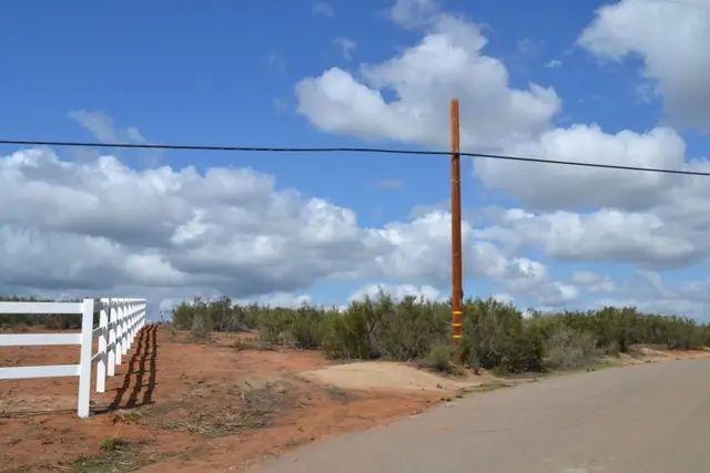 Address Withheld By Seller, Ramona, CA 92065 - Image #2