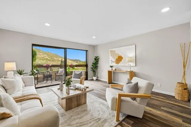 7255 Navajo Rd #C320, San Diego, CA 92119 - #2