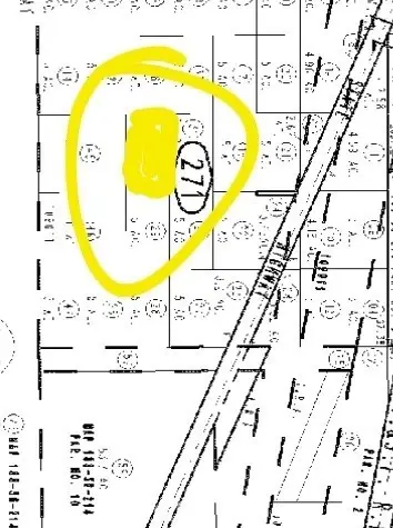 0 Near I-40, Daggett, CA 92327 - #1