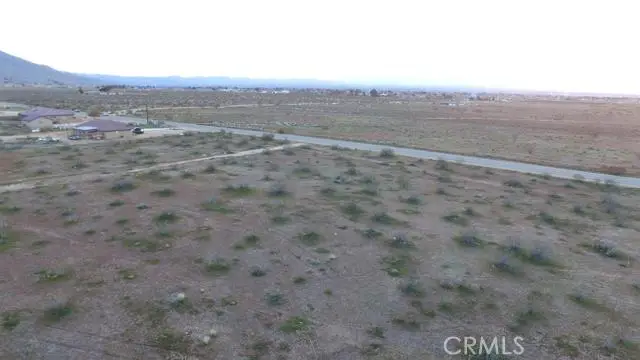 11425 Central Road, Apple Valley, CA 92307 - #3