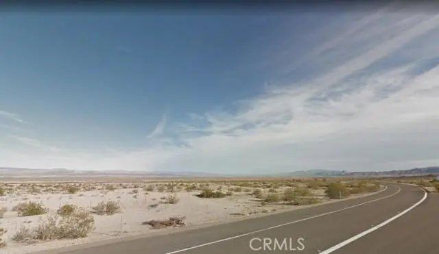 650233 Interstate-40/five Mile Road, Needles, CA 92363 - #2