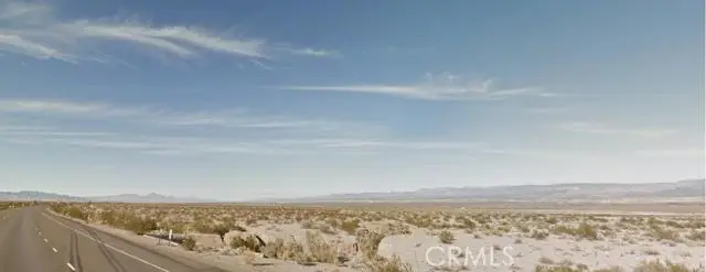 650233 Interstate-40/five Mile Road, Needles, CA 92363 - #3