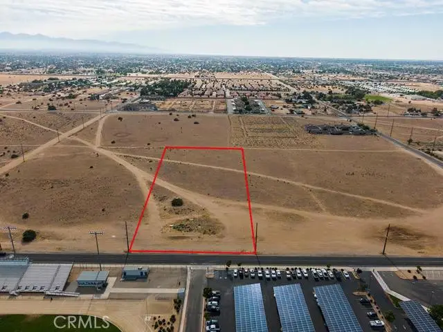 8350 G Avenue, Hesperia, CA 92345 - #2