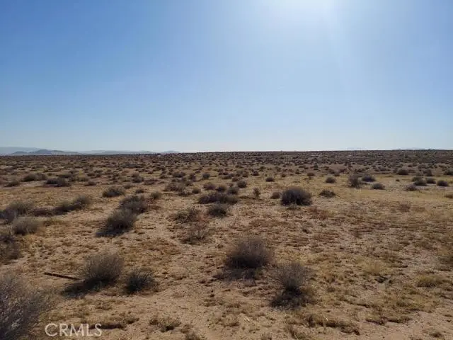 5 Harper Lake Road, Hinkley, CA 92347 - Image #1