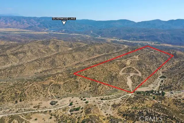 0 Dukes Country Road, Hesperia, CA 92345 - #3