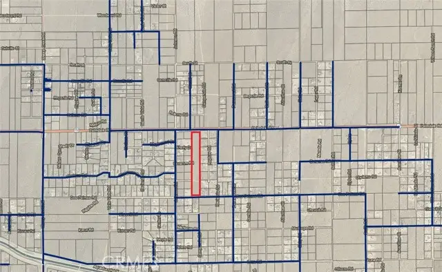 0 Palmdale Road, Phelan, CA 92371 - Image #1