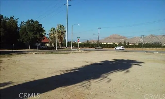 4479 Chicago Avenue, Riverside, CA 92507 - #2