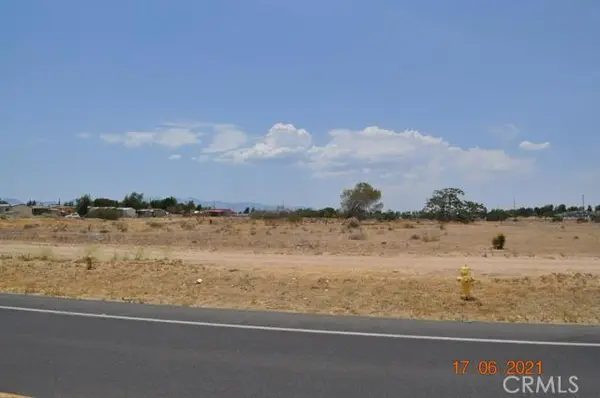 0 G Street, Hesperia, CA 92345