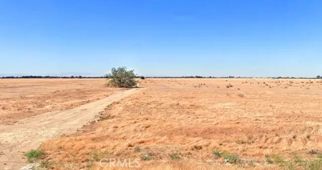 0 Between 30th St & 40th St, Palmdale, CA 93550 - #3