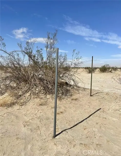 100 Split Mountain Rd, Brawley, CA 92004 - Image #2