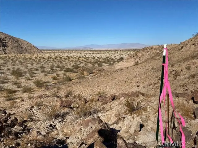 100 Split Mountain Rd, Brawley, CA 92004 - Image #3